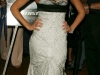 Jessica_Alba_-_Fantastic_Four_New_York_Premiere_-_July_6th_2005-011_122_551lo.jpg