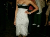 Jessica_Alba_-_Fantastic_Four_New_York_Premiere_-_July_6th_2005-013_122_1012lo.jpg