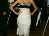 Jessica_Alba_-_Fantastic_Four_New_York_Premiere_-_July_6th_2005-014_122_374lo.jpg