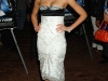 Jessica_Alba_-_Fantastic_Four_New_York_Premiere_-_July_6th_2005-017_122_967lo.jpg