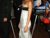 Jessica_Alba_-_Fantastic_Four_New_York_Premiere_-_July_6th_2005-018_122_511lo.jpg