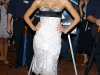 Jessica_Alba_-_Fantastic_Four_New_York_Premiere_-_July_6th_2005-020_122_655lo.jpg