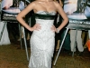 Jessica_Alba_-_Fantastic_Four_New_York_Premiere_-_July_6th_2005-024_122_849lo.jpg