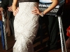 Jessica_Alba_-_Fantastic_Four_New_York_Premiere_-_July_6th_2005-027_122_912lo.jpg