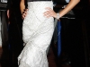 Jessica_Alba_-_Fantastic_Four_New_York_Premiere_-_July_6th_2005-028_122_1133lo.jpg