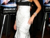 Jessica_Alba_-_Fantastic_Four_New_York_Premiere_-_July_6th_2005-032_122_980lo.jpg