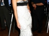 Jessica_Alba_-_Fantastic_Four_New_York_Premiere_-_July_6th_2005-034_122_986lo.jpg
