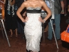 Jessica_Alba_-_Fantastic_Four_New_York_Premiere_-_July_6th_2005-044_122_696lo.jpg