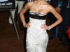 Jessica_Alba_-_Fantastic_Four_New_York_Premiere_-_July_6th_2005-052_122_970lo.jpg