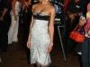 Jessica_Alba_-_Fantastic_Four_New_York_Premiere_-_July_6th_2005-054_122_377lo.jpg