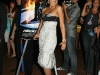 Jessica_Alba_-_Fantastic_Four_New_York_Premiere_-_July_6th_2005-055_122_376lo.jpg