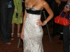 Jessica_Alba_-_Fantastic_Four_New_York_Premiere_-_July_6th_2005-057_122_929lo.jpg