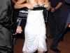 Jessica_Alba_-_Fantastic_Four_New_York_Premiere_-_July_6th_2005-058_122_725lo.jpg
