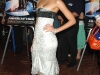 Jessica_Alba_-_Fantastic_Four_New_York_Premiere_-_July_6th_2005-061_122_777lo.jpg