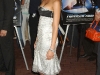 Jessica_Alba_-_Fantastic_Four_New_York_Premiere_-_July_6th_2005-062_122_859lo.jpg