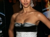Jessica_Alba_-_Fantastic_Four_New_York_Premiere_-_July_6th_2005-063_122_1150lo.jpg