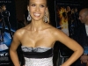 Jessica_Alba_-_Fantastic_Four_New_York_Premiere_-_July_6th_2005-075_122_1169lo.jpg