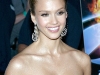 Jessica_Alba_-_Fantastic_Four_New_York_Premiere_-_July_6th_2005-083_122_1093lo.jpg