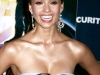 Jessica Alba