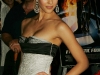 Jessica_Alba_-_Fantastic_Four_New_York_Premiere_-_July_6th_2005-093_122_349lo.jpg