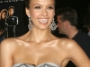 Jessica_Alba_-_Fantastic_Four_New_York_Premiere_-_July_6th_2005-095_122_380lo.jpg