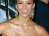 Jessica_Alba_-_Fantastic_Four_New_York_Premiere_-_July_6th_2005-103_122_571lo.jpg
