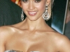 Jessica_Alba_-_Fantastic_Four_New_York_Premiere_-_July_6th_2005-107_122_367lo.jpg