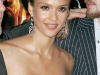 Jessica_Alba_-_Fantastic_Four_New_York_Premiere_-_July_6th_2005-108_122_810lo.jpg