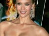 Jessica_Alba_-_Fantastic_Four_New_York_Premiere_-_July_6th_2005-109_122_415lo.jpg