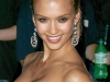 Jessica_Alba_-_Fantastic_Four_New_York_Premiere_-_July_6th_2005-110_122_379lo.jpg