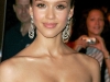 Jessica_Alba_-_Fantastic_Four_New_York_Premiere_-_July_6th_2005-112_122_490lo.jpg