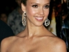 Jessica_Alba_-_Fantastic_Four_New_York_Premiere_-_July_6th_2005-115_122_1139lo.jpg