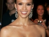 Jessica_Alba_-_Fantastic_Four_New_York_Premiere_-_July_6th_2005-116_122_360lo.jpg