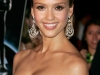 Jessica_Alba_-_Fantastic_Four_New_York_Premiere_-_July_6th_2005-117_122_598lo.jpg