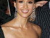 Jessica_Alba_-_Fantastic_Four_New_York_Premiere_-_July_6th_2005-119_122_876lo.jpg
