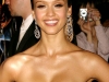 Jessica_Alba_-_Fantastic_Four_New_York_Premiere_-_July_6th_2005-121_122_536lo.jpg