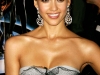 Jessica_Alba_-_Fantastic_Four_New_York_Premiere_-_July_6th_2005-122_122_835lo.jpg