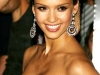 Jessica_Alba_-_Fantastic_Four_New_York_Premiere_-_July_6th_2005-123_122_730lo.jpg