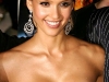 Jessica_Alba_-_Fantastic_Four_New_York_Premiere_-_July_6th_2005-124_122_1010lo.jpg