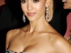 Jessica_Alba_-_Fantastic_Four_New_York_Premiere_-_July_6th_2005-125_122_488lo.jpg