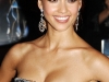 Jessica_Alba_-_Fantastic_Four_New_York_Premiere_-_July_6th_2005-126_122_440lo.jpg