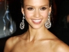 Jessica_Alba_-_Fantastic_Four_New_York_Premiere_-_July_6th_2005-128_122_880lo.jpg