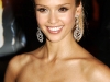 Jessica_Alba_-_Fantastic_Four_New_York_Premiere_-_July_6th_2005-129_122_1019lo.jpg
