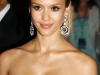 Jessica_Alba_-_Fantastic_Four_New_York_Premiere_-_July_6th_2005-131_122_424lo.jpg