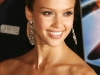 Jessica_Alba_-_Fantastic_Four_New_York_Premiere_-_July_6th_2005-137_122_570lo.jpg