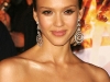Jessica_Alba_-_Fantastic_Four_New_York_Premiere_-_July_6th_2005-138_122_584lo.jpg