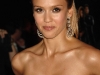 Jessica_Alba_-_Fantastic_Four_New_York_Premiere_-_July_6th_2005-139_122_594lo.jpg