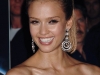 Jessica_Alba_-_Fantastic_Four_New_York_Premiere_-_July_6th_2005-140_122_727lo.jpg