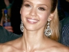 Jessica Alba