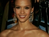 Jessica_Alba_-_Fantastic_Four_New_York_Premiere_-_July_6th_2005-147_122_890lo.jpg